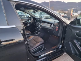 Mercedes-Benz CLA 220 2.0CDI AMG, снимка 15
