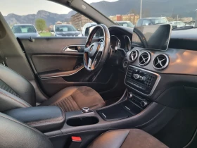Mercedes-Benz CLA 220 2.0CDI AMG, снимка 16
