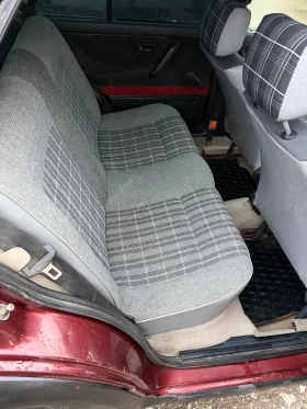 VW Golf MK2, снимка 7