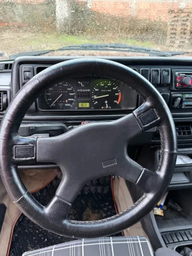 VW Golf MK2, снимка 8