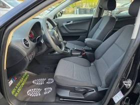 Audi A3 1.9TDI 105K.C. / КЛИМАТРОНИК / 2007 ГОДИНА, снимка 8