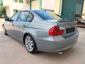 BMW 320 2.0D , снимка 6