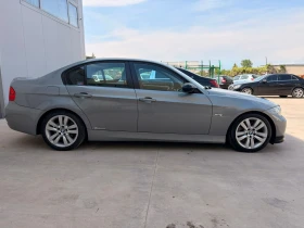 BMW 320 2.0D , снимка 7