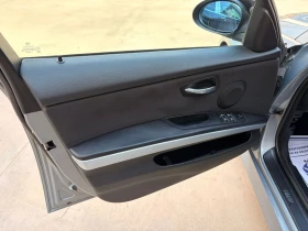 BMW 320 2.0D , снимка 16