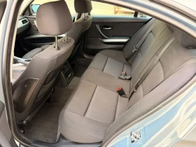 BMW 320 2.0D , снимка 15