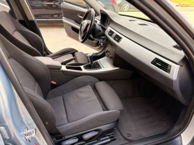 BMW 320 2.0D , снимка 11