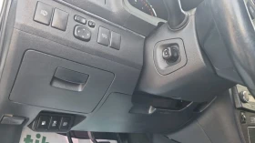 Toyota Avensis 2.2D4D Keyless.Navi.Камера, снимка 12