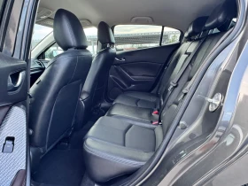 Mazda 3 1.5 SKY ACTIV ИТАЛИЯ 112000км, снимка 5