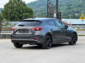 Mazda 3 1.5 SKY ACTIV ИТАЛИЯ 112000км, снимка 16