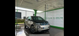 BMW i3 I94, снимка 1