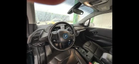 BMW i3 I94, снимка 4