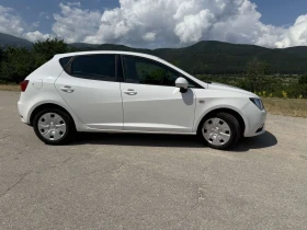 Seat Ibiza, снимка 3