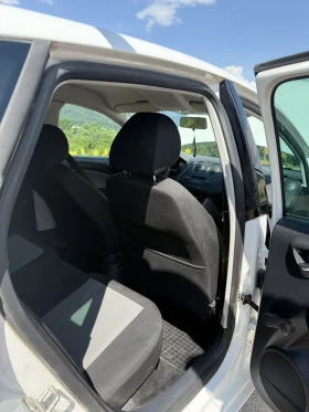 Seat Ibiza, снимка 7