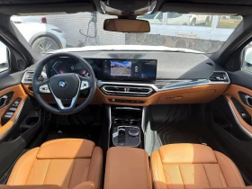 BMW 330 * XDRIVE* АвтоКредит * (ЦЕНА ДО БГ), снимка 16