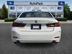 BMW 330 * XDRIVE* АвтоКредит * (ЦЕНА ДО БГ), снимка 4