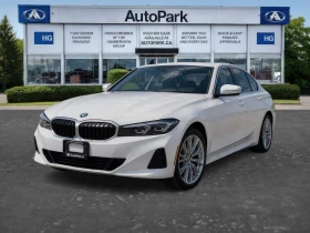 BMW 330 * XDRIVE* АвтоКредит * (ЦЕНА ДО БГ), снимка 1