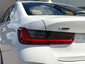 BMW 330 * XDRIVE* АвтоКредит * (ЦЕНА ДО БГ), снимка 5