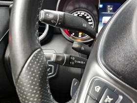 Mercedes-Benz C 200  Avantgarde, снимка 16