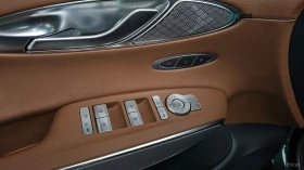 Genesis GV70 2.5T* КОЖА* ПОДГРЕВ* ОБДУХВАНЕ* 360* HEAD-UP* , снимка 15