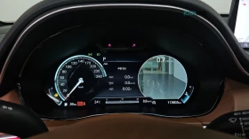 Genesis GV70 2.5T* КОЖА* ПОДГРЕВ* ОБДУХВАНЕ* 360* HEAD-UP* , снимка 7