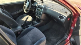 Toyota Avensis VVT-I, снимка 4