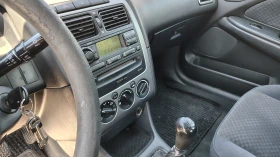 Toyota Avensis VVT-I, снимка 3