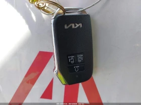 Kia Carnival 3.5l Mpv Lx Seat Package, снимка 11