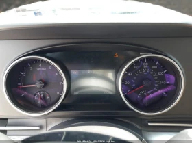 Kia Carnival 3.5l Mpv Lx Seat Package, снимка 7