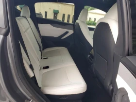 Tesla Model Y * 850KM* Dual Motor All-Wheel Drive* LONG RANGE, снимка 10