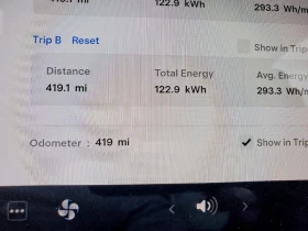 Tesla Model Y * 850KM* Dual Motor All-Wheel Drive* LONG RANGE, снимка 9