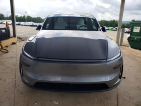 Tesla Model Y * 850KM* Dual Motor All-Wheel Drive* LONG RANGE, снимка 5