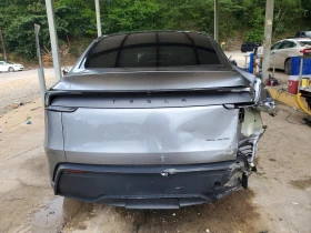 Tesla Model Y * 850KM* Dual Motor All-Wheel Drive* LONG RANGE, снимка 6