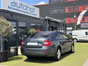 Skoda Octavia AMBITION/1.6TDI/116k.c./5MT, снимка 4