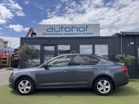 Skoda Octavia AMBITION/1.6TDI/116k.c./5MT, снимка 2