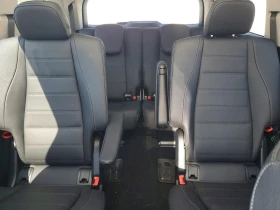 Mercedes-Benz GLS 450 3.0l 4Matic, снимка 10