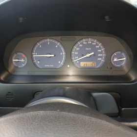 Rover Streetwise, снимка 14