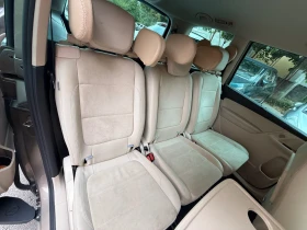 VW Sharan, снимка 8