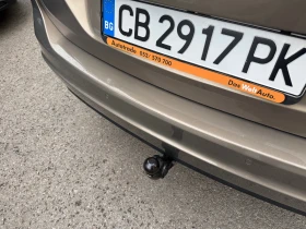 VW Sharan, снимка 7