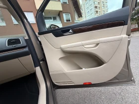 VW Sharan, снимка 10