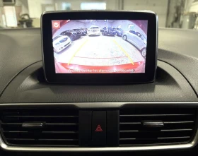 Mazda 3 GS * АвтоКредит * (ЦЕНА ДО БГ), снимка 12