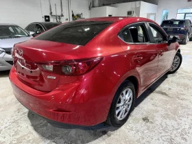Mazda 3 GS * АвтоКредит * (ЦЕНА ДО БГ), снимка 4