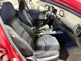 Mazda 3 GS * АвтоКредит * (ЦЕНА ДО БГ), снимка 9