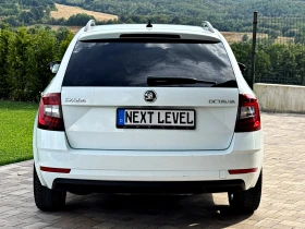 Skoda Octavia 2.0 TDI 150PS/DSG/FULL LED/DISTRONIC/ПОДГРЕВ, снимка 6