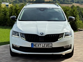 Skoda Octavia 2.0 TDI 150PS/DSG/FULL LED/DISTRONIC/ПОДГРЕВ, снимка 2