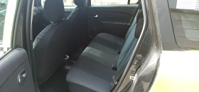 Dacia Logan Stepway, снимка 4