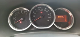 Dacia Logan Stepway, снимка 7