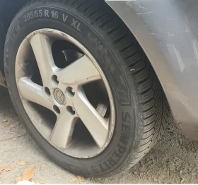Mazda 6, снимка 8