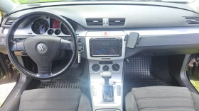 VW Passat, снимка 7