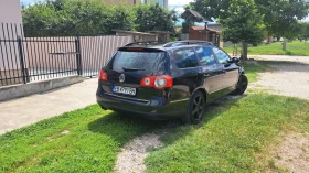 VW Passat, снимка 5