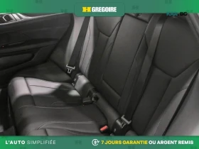 BMW i4 eDrive35* Grand Coupe* , снимка 16